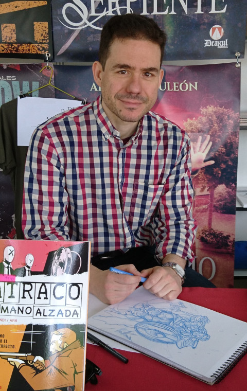 FotoJavierAra 480