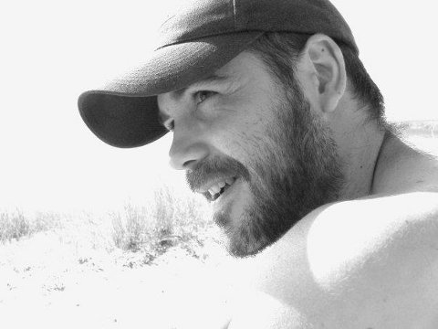 Foto Carlos 480