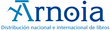 Arnoia - Galicia, Asturias, Cantabria, Castilla-León, Valencia y Murcia