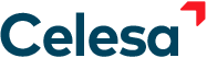 Celesa - Exportación fuera de España
