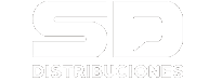 SD Distribuciones - Librerías de Cómic