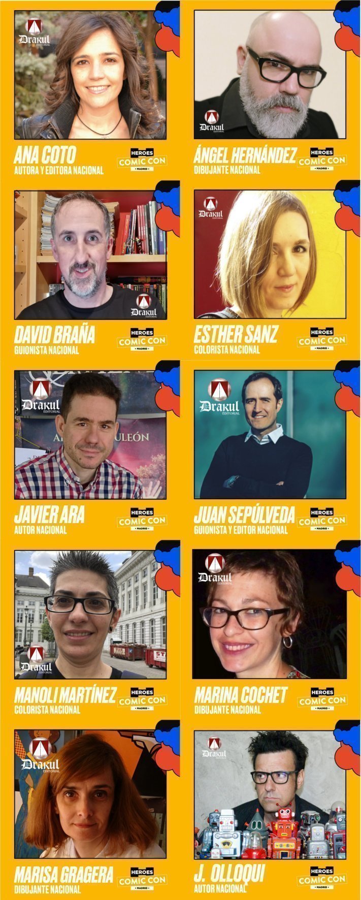 ComposicionAutoresHeroes2018