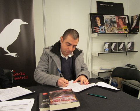 FirmaJoseLuisNebreda 480