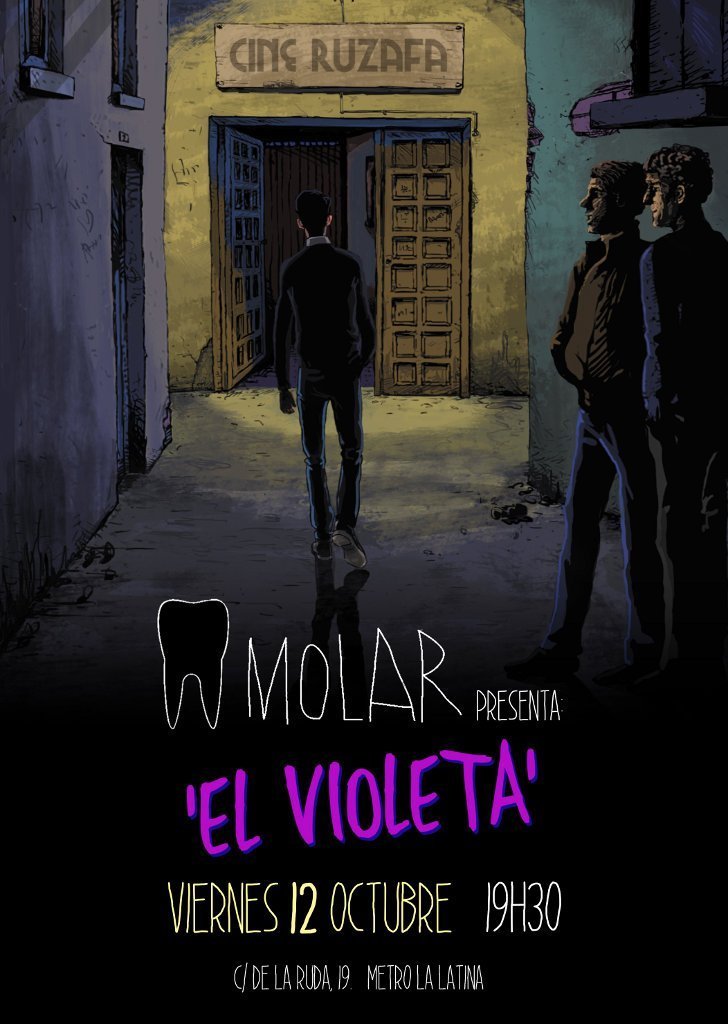 Poster ElMolar 2018 10 12 1024