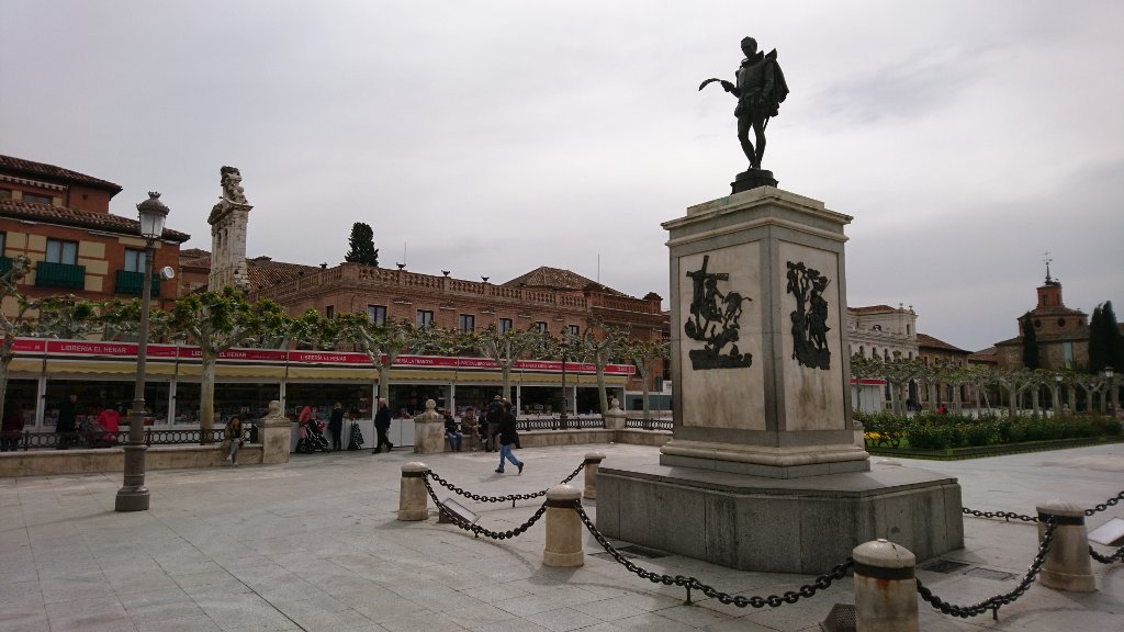 Alcala2019 1 1024