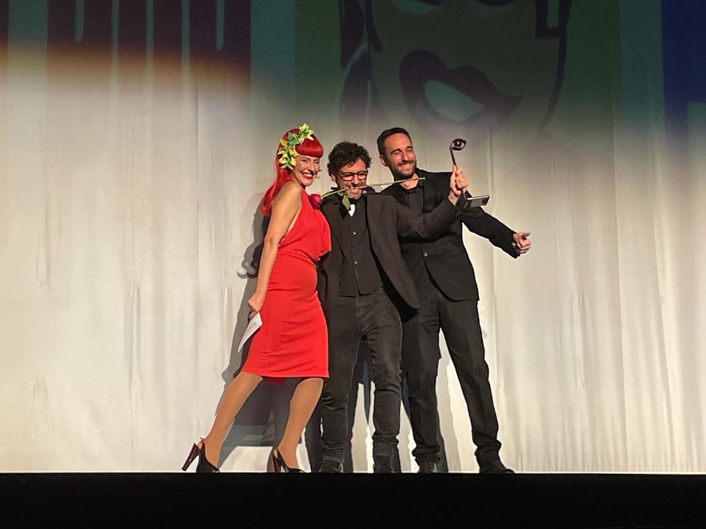 EntregaPremioPopEye