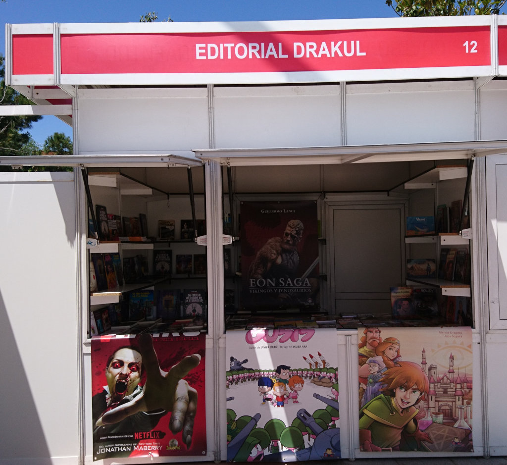 FeriaAlcobendas2023 1 1024