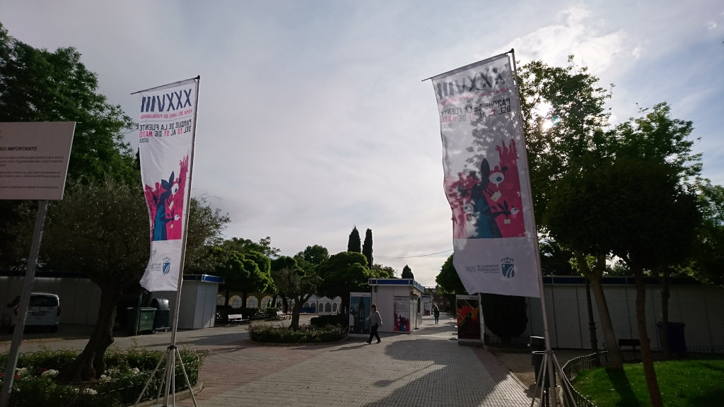 FeriaLibroFuenlabrada2023 1 1024