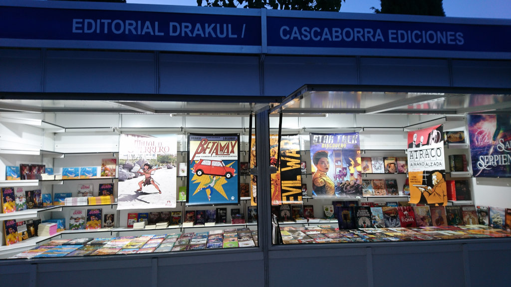 FeriaLibroFuenlabrada2023 5 1024