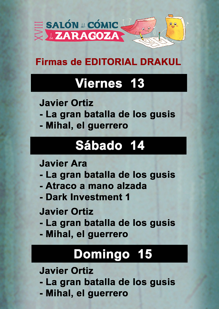 FirmasDrakulSalonComicZaragoza2019 1024