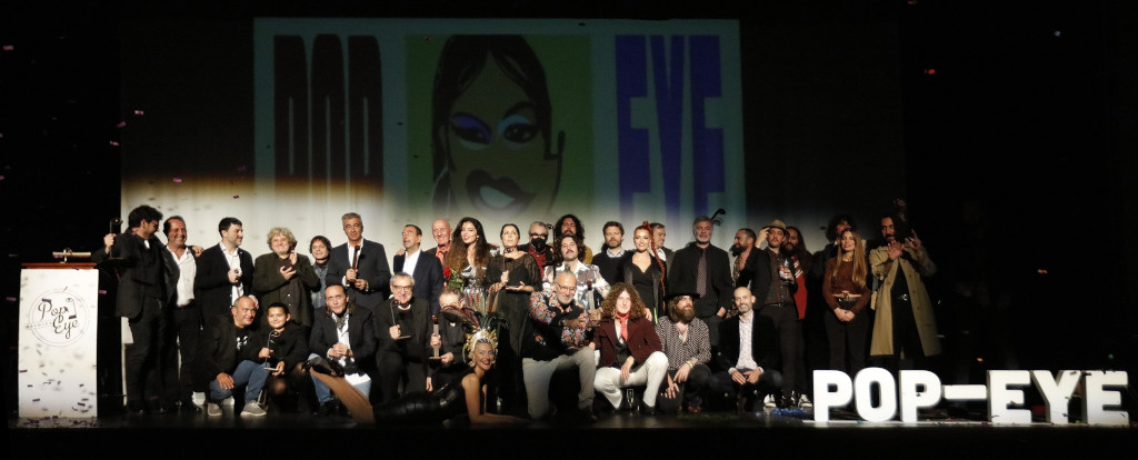 FotoFamiliaPremiosPopEye1 1024