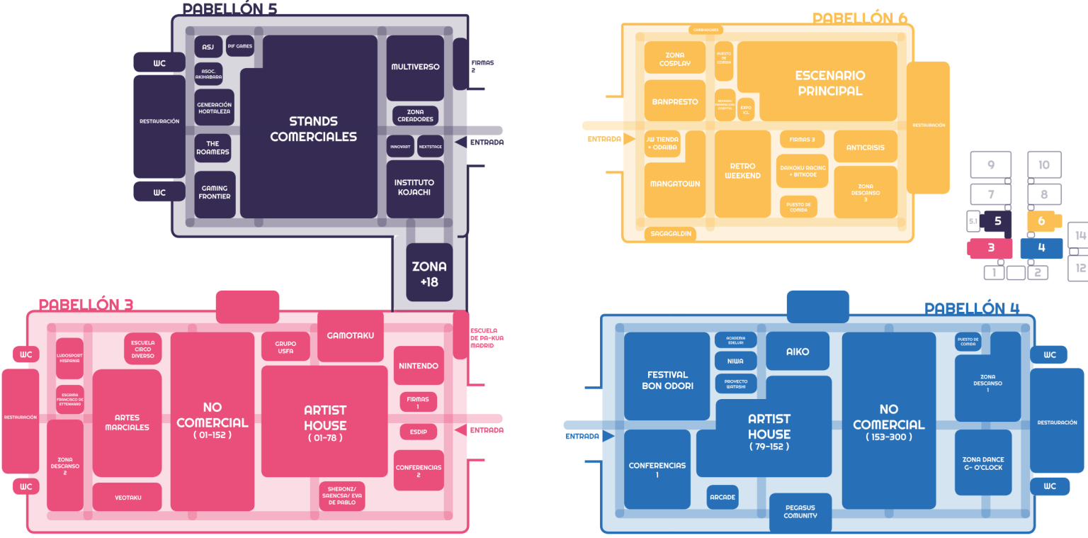 Mapa Japan Recinto Web 1536x759