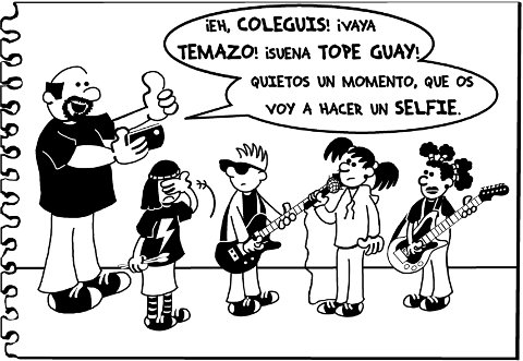 8 15 ImagenContraportadaOpcionB 480