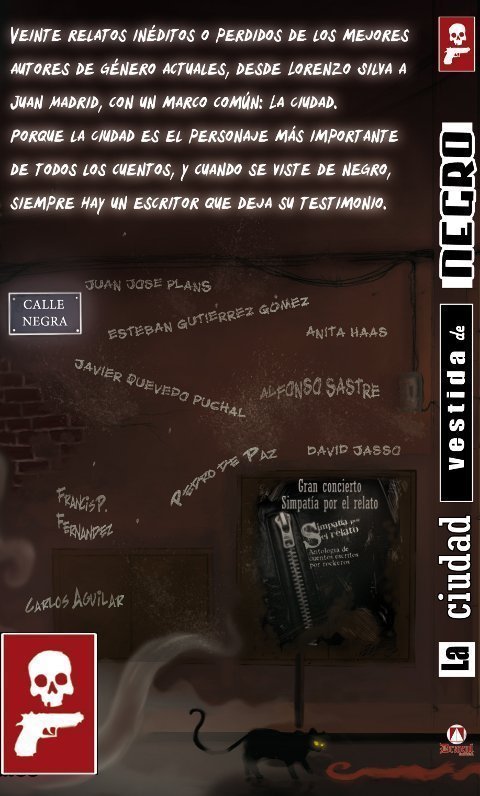 ContraportadaLaCiudad480