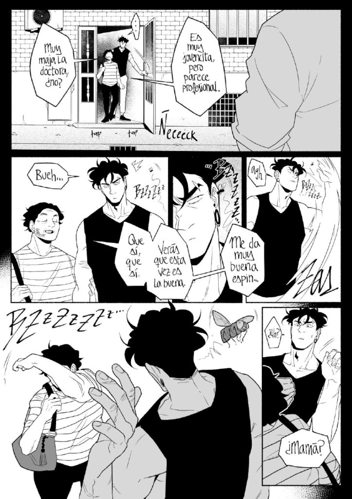 Coraje2 pag46 1024