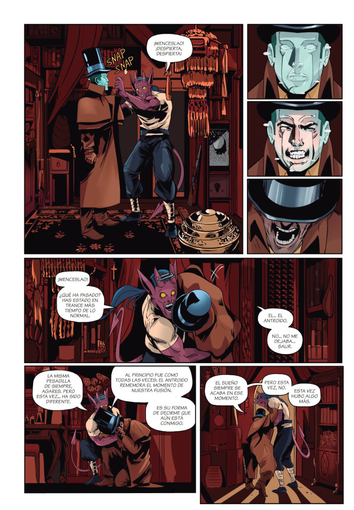DarkInvestment OperacionTangencia pag11 1024