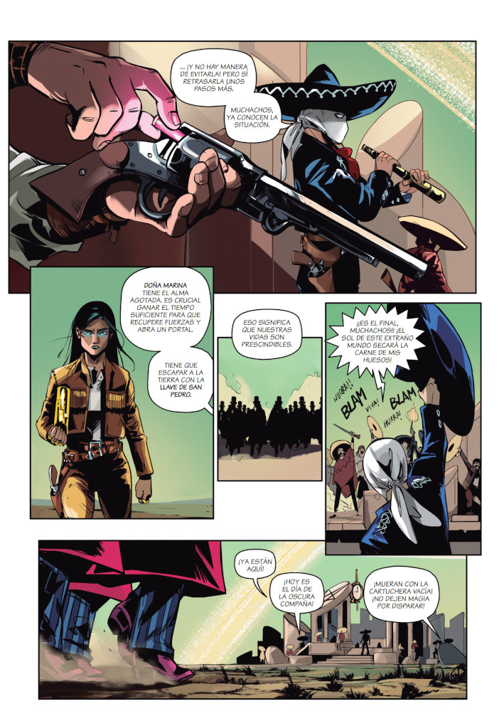 DarkInvestment OperacionTangencia pag6 1024