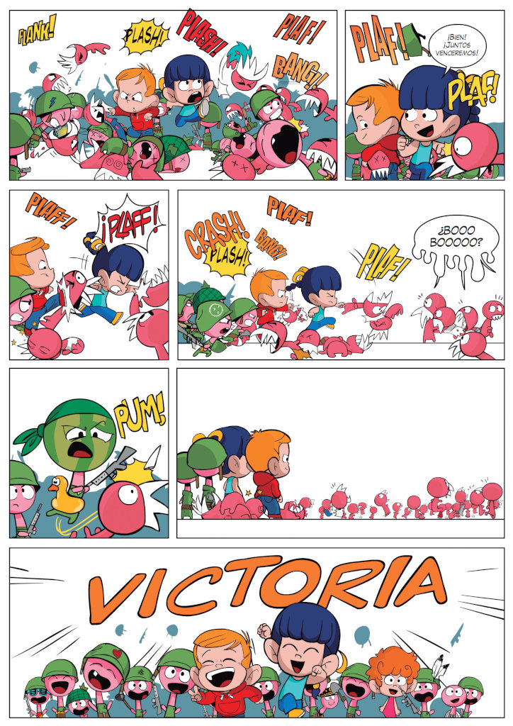 ElGranTesoroGusis Pagina45 1024