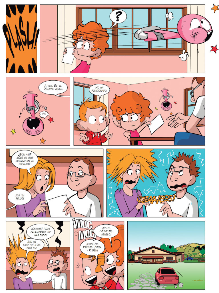 ElGranTesoroGusis Pagina5 1024