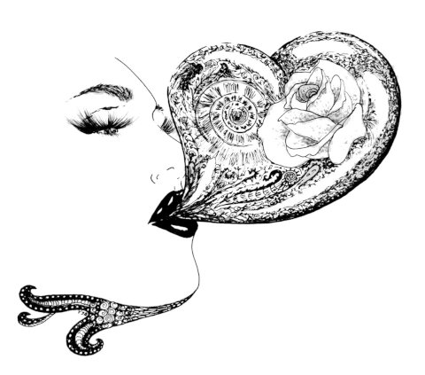 ElLatirDeLaDriade ImagenPag107 480