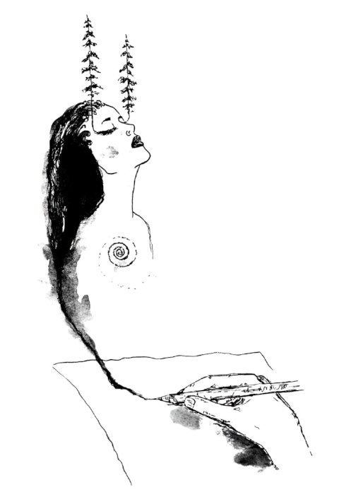 ElLatirDeLaDriade ImagenPag58 480