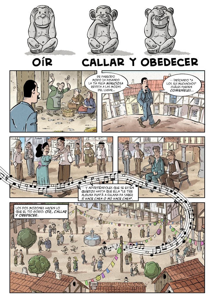 ElTioGorio Pagina22 1024