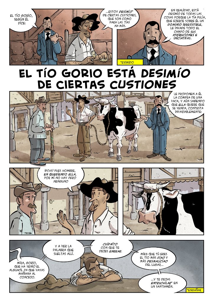 ElTioGorio Pagina23 1024