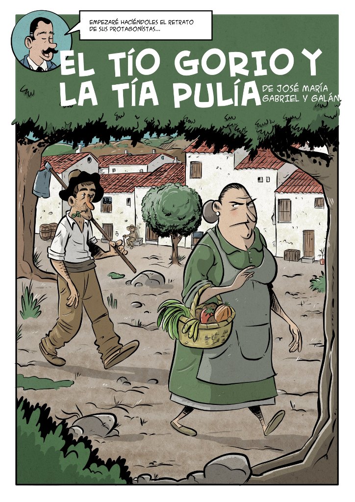 ElTioGorio Pagina4 1024