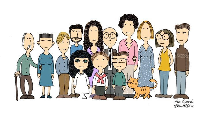 FotoFamiliaGustavo 400
