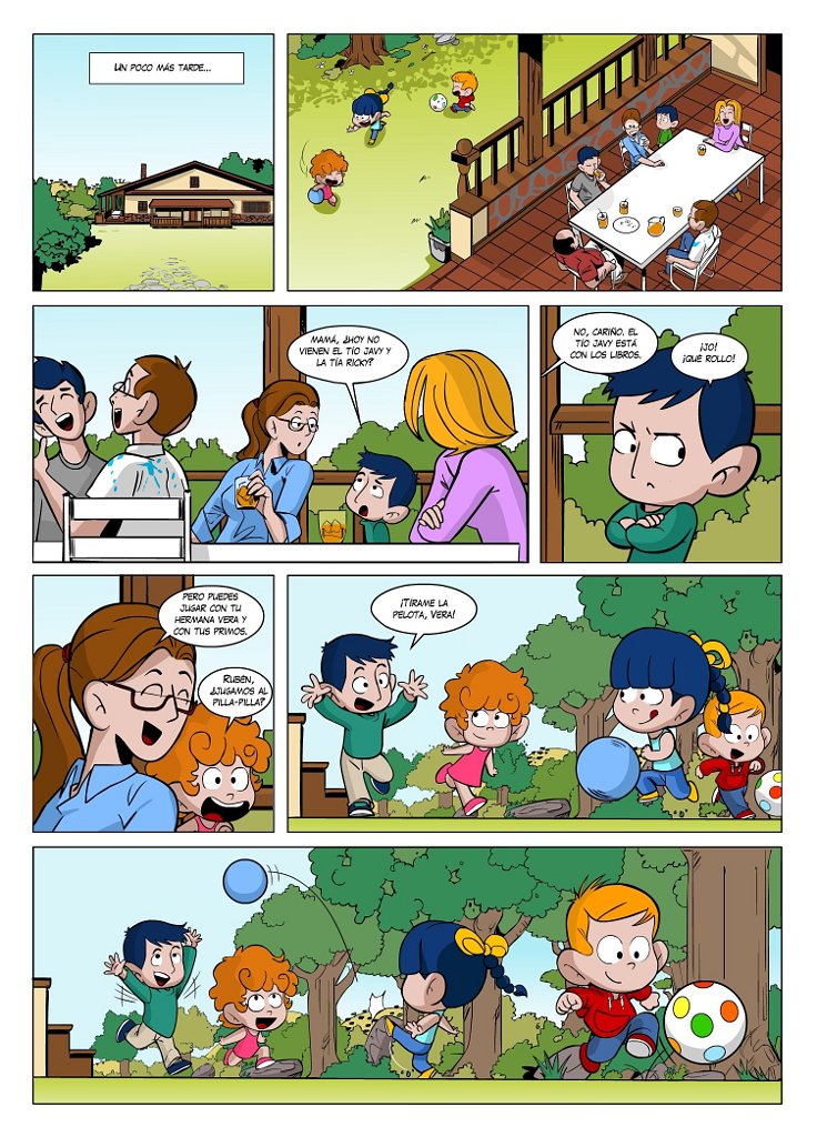 Gran Batalla Gusis Pag14 1024