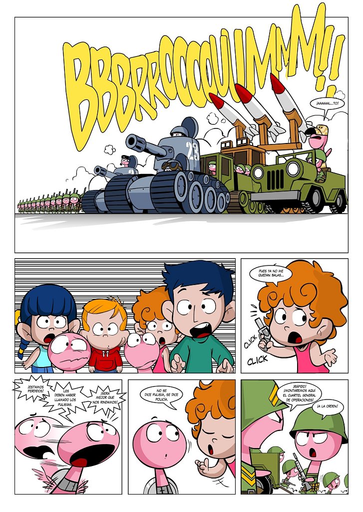 Gran Batalla Gusis Pag31 1024
