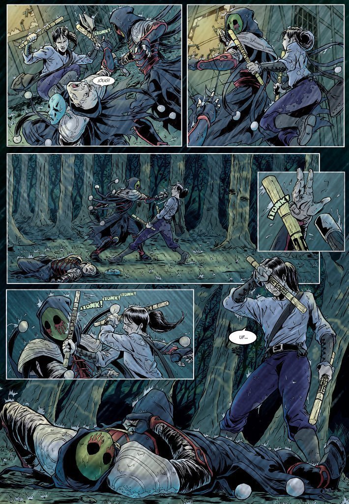 LaCurandera1 Pag5 1024
