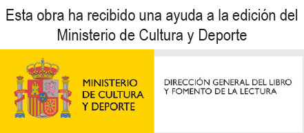 LogoSubvencionContraportada