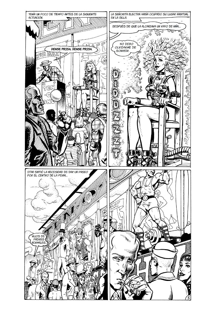 NA Pagina11 1024