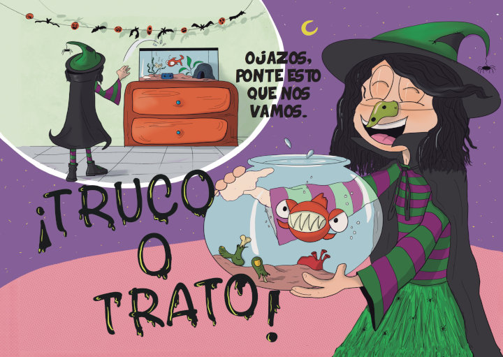 Pag11 ElPezOjazos 720