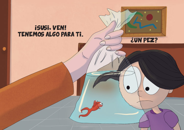 Pag4 ElPezOjazos 720