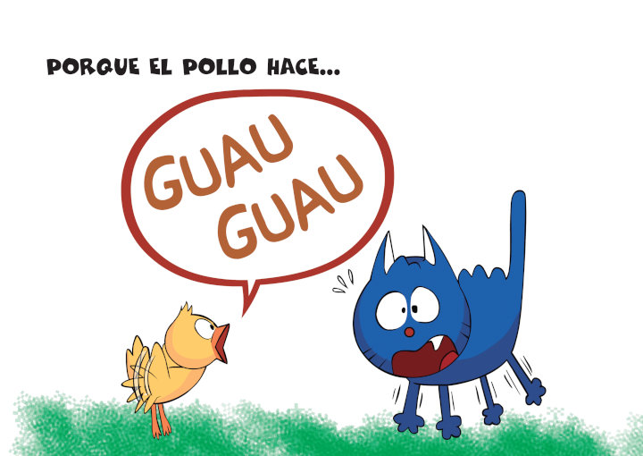 Pag4 ElPolloHaceGuau 720