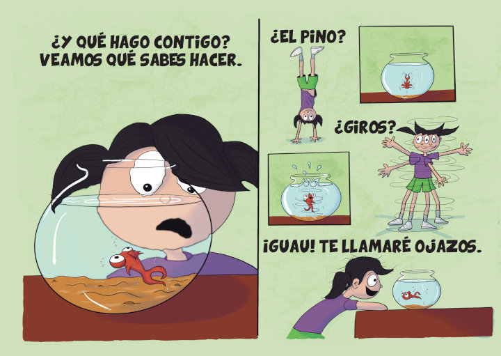 Pag5 ElPezOjazos 720