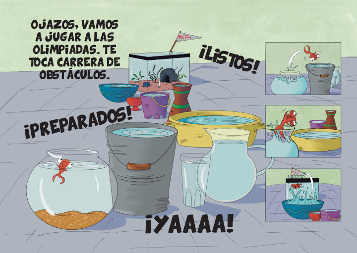 Pag7 ElPezOjazos 720