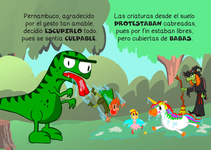 Pagina27 ElDinosaurioHambriento 720