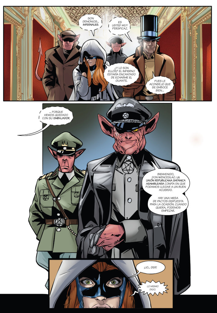 Pagina44 DI TrataAlmas 1024