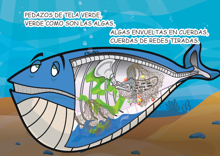 Pagina7 BallenaYena 720