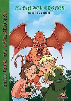 PortadaElDiaDelDragon 240