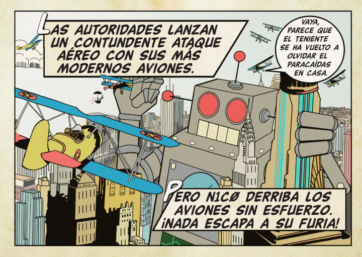 RobotN1C0 Pag11 720