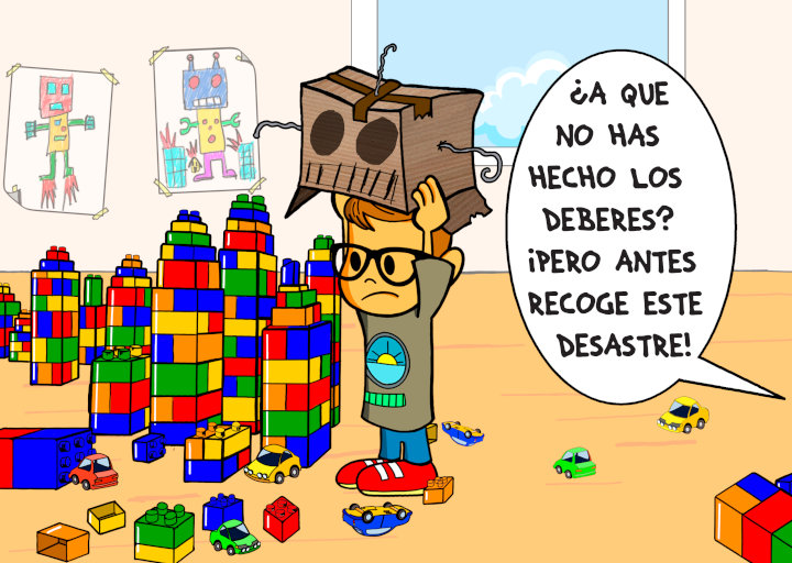 RobotN1C0 Pag18 720