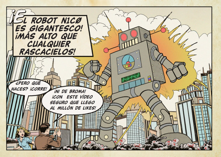 RobotN1C0 Pag8 720