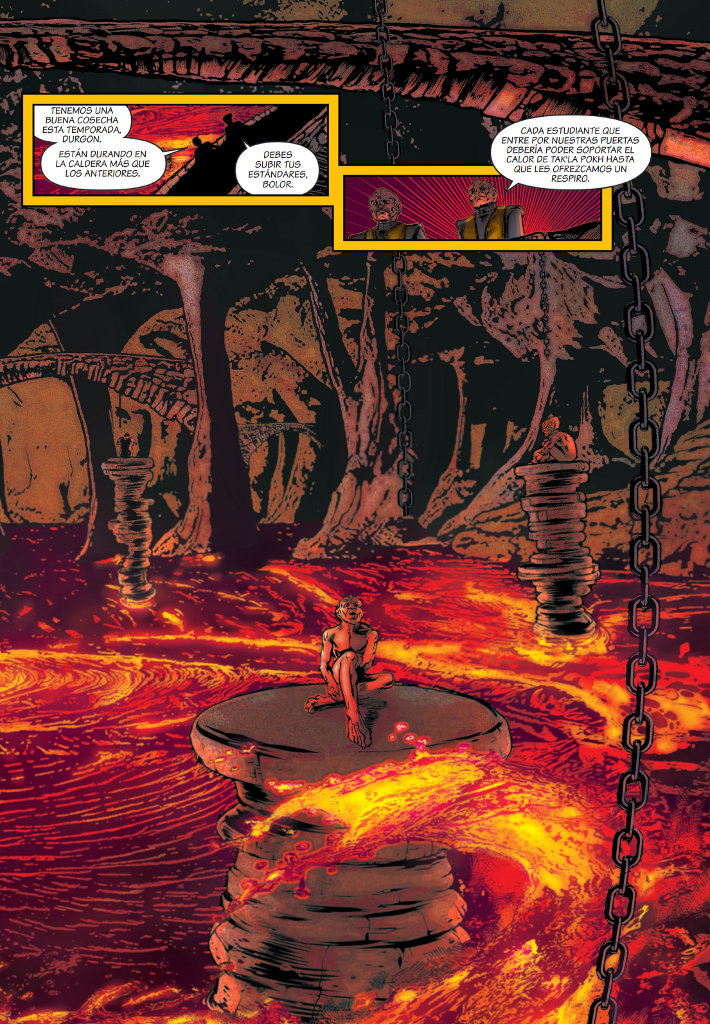 ST Discovery LuzKahless Pag29 1024