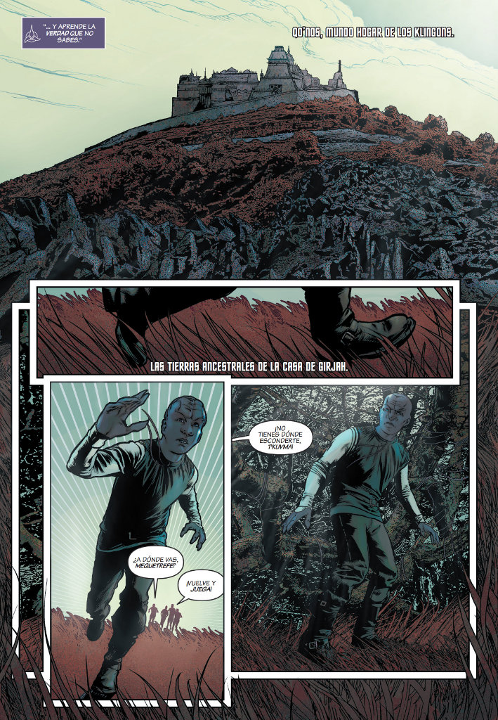 ST Discovery LuzKahless Pag4 1024