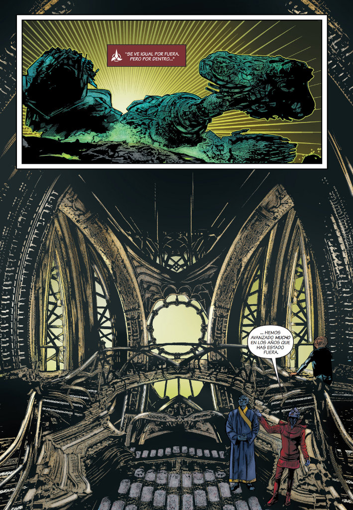 ST Discovery LuzKahless Pag40 1024
