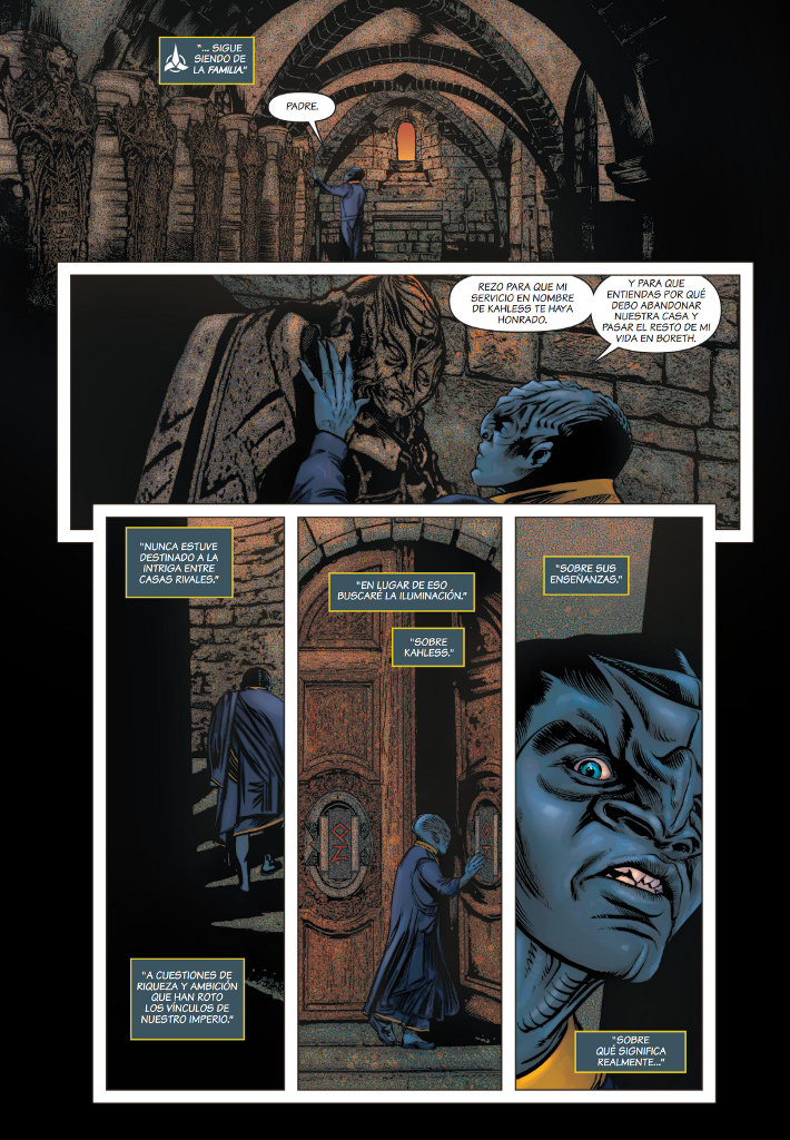 ST Discovery LuzKahless Pag45 1024